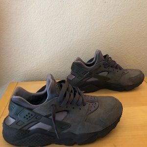 Nike Huaraches